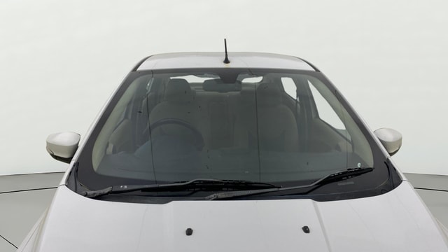 View Ford Figo Aspire Image 29 Used Ford Figo Aspire Image 29