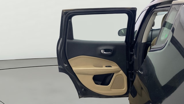 View Jeep Compass Image 22 Used Jeep Compass Image 22