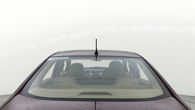 View Honda City Image 4 Used Honda City Image 4