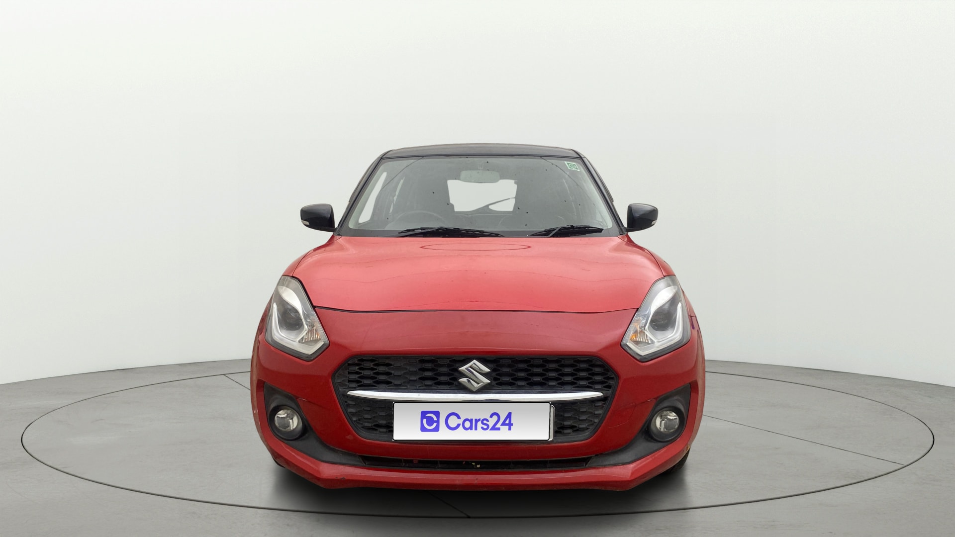 Used 2022 Maruti Suzuki 1000 Used 2022 Maruti Suzuki 1000