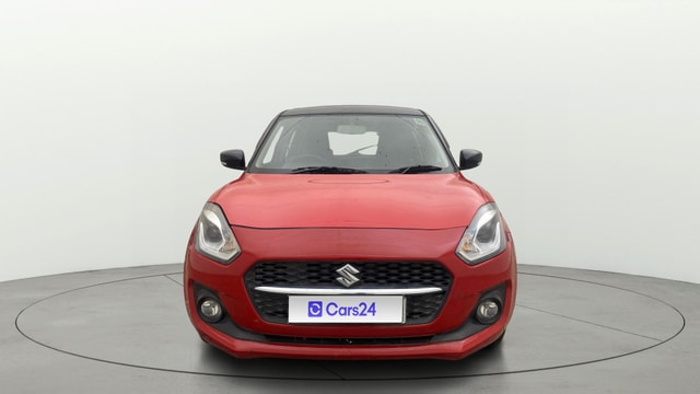 View Maruti Suzuki 1000 Image 1 Used Maruti Suzuki 1000 Image 1