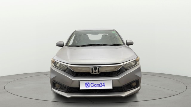 View Honda Amaze Image 1 Used Honda Amaze Image 1