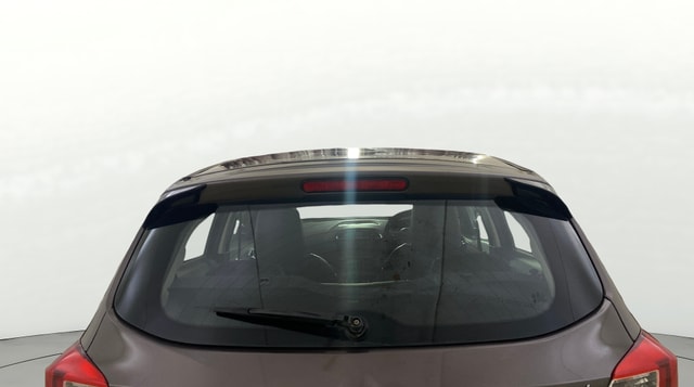 View Tata Tiago Image 4 Used Tata Tiago Image 4