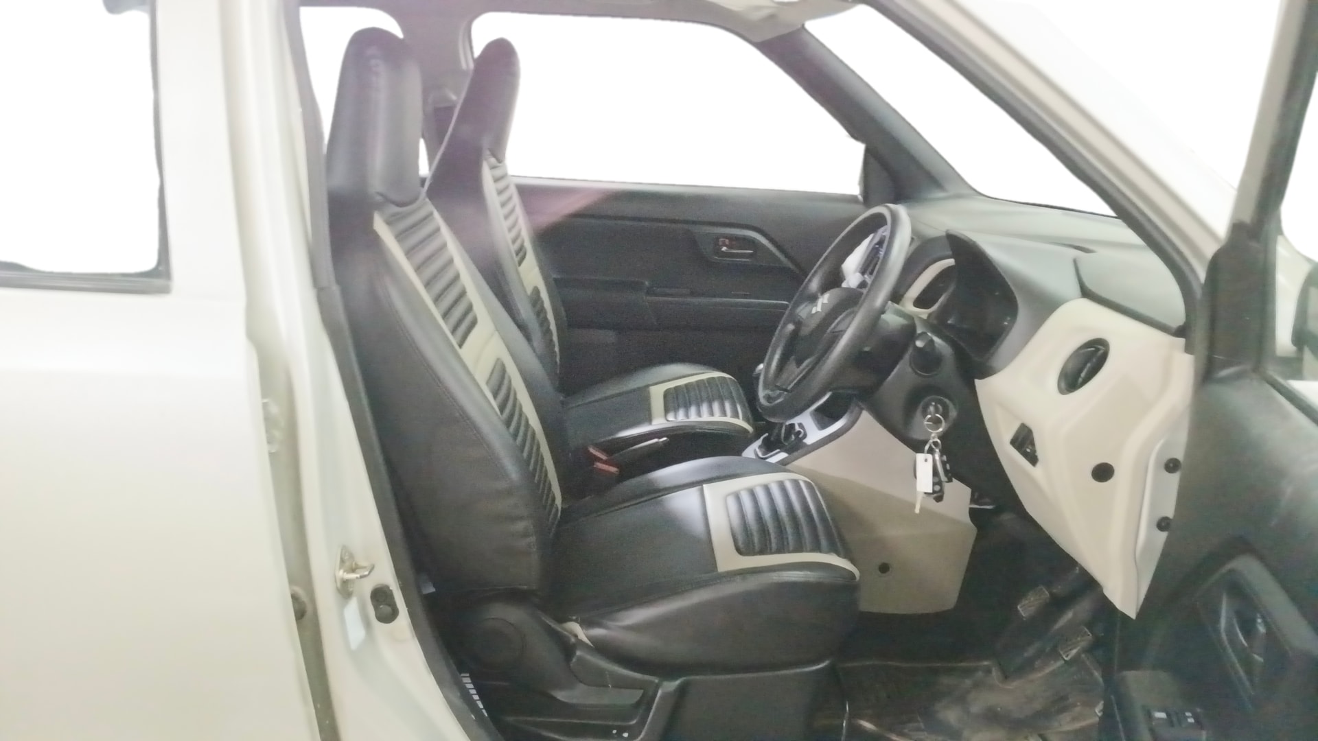 Used 2020 Maruti Suzuki 1000 Used 2020 Maruti Suzuki 1000
