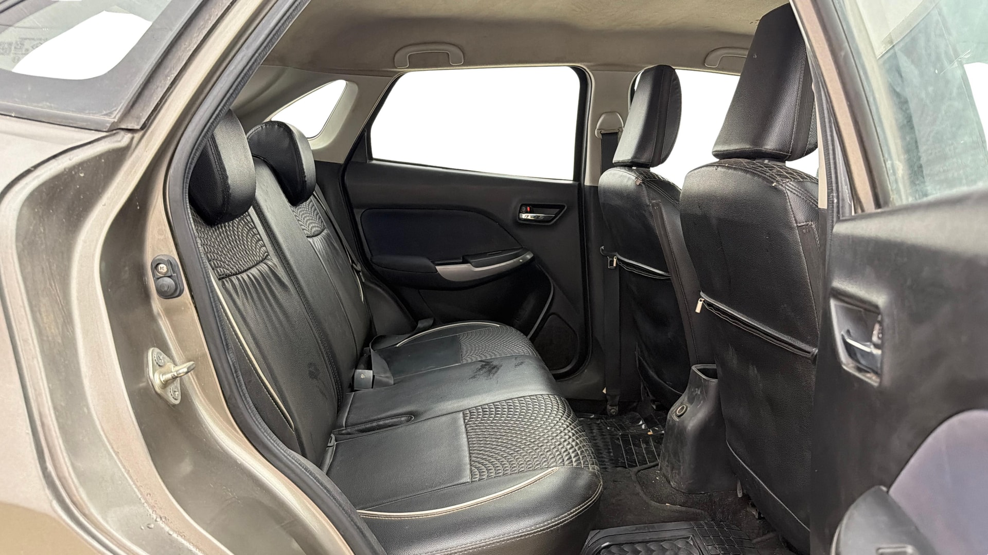 Used 2019 Maruti Suzuki 1000 Used 2019 Maruti Suzuki 1000
