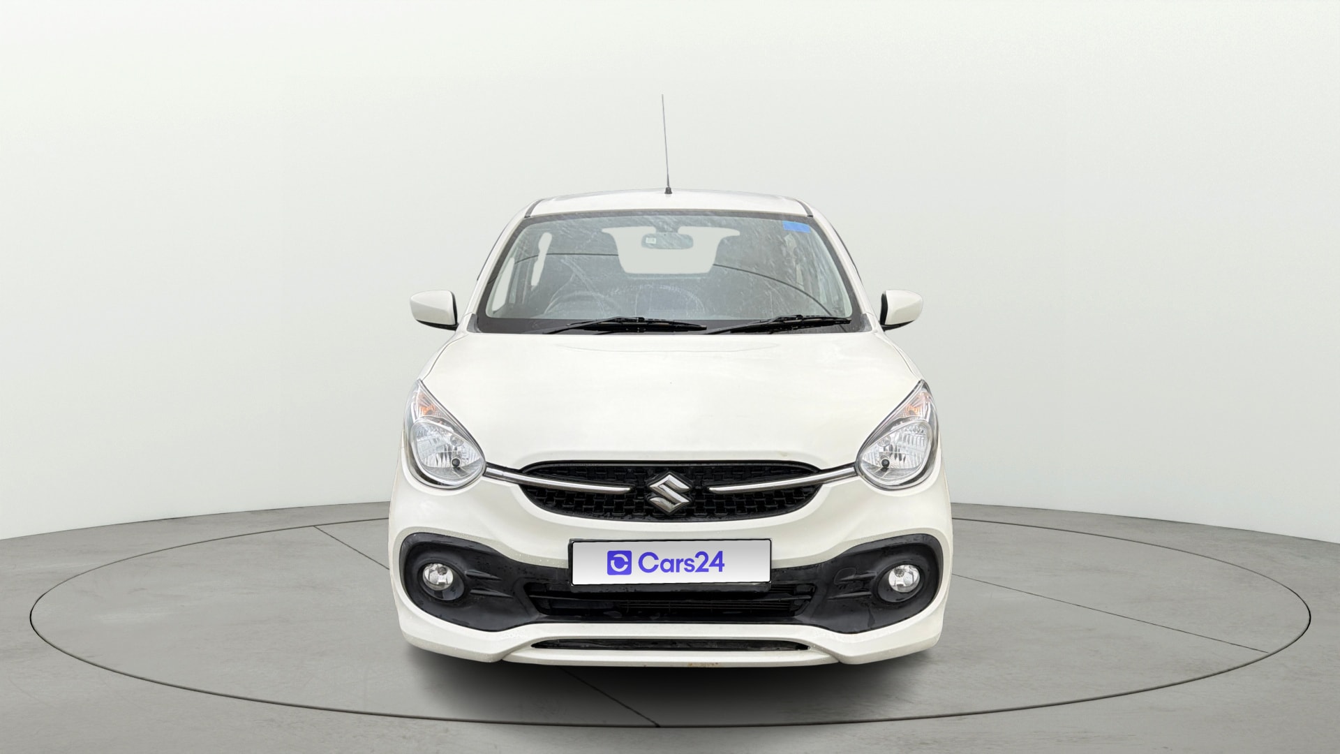 Used 2023 Maruti Suzuki 1000 Used 2023 Maruti Suzuki 1000