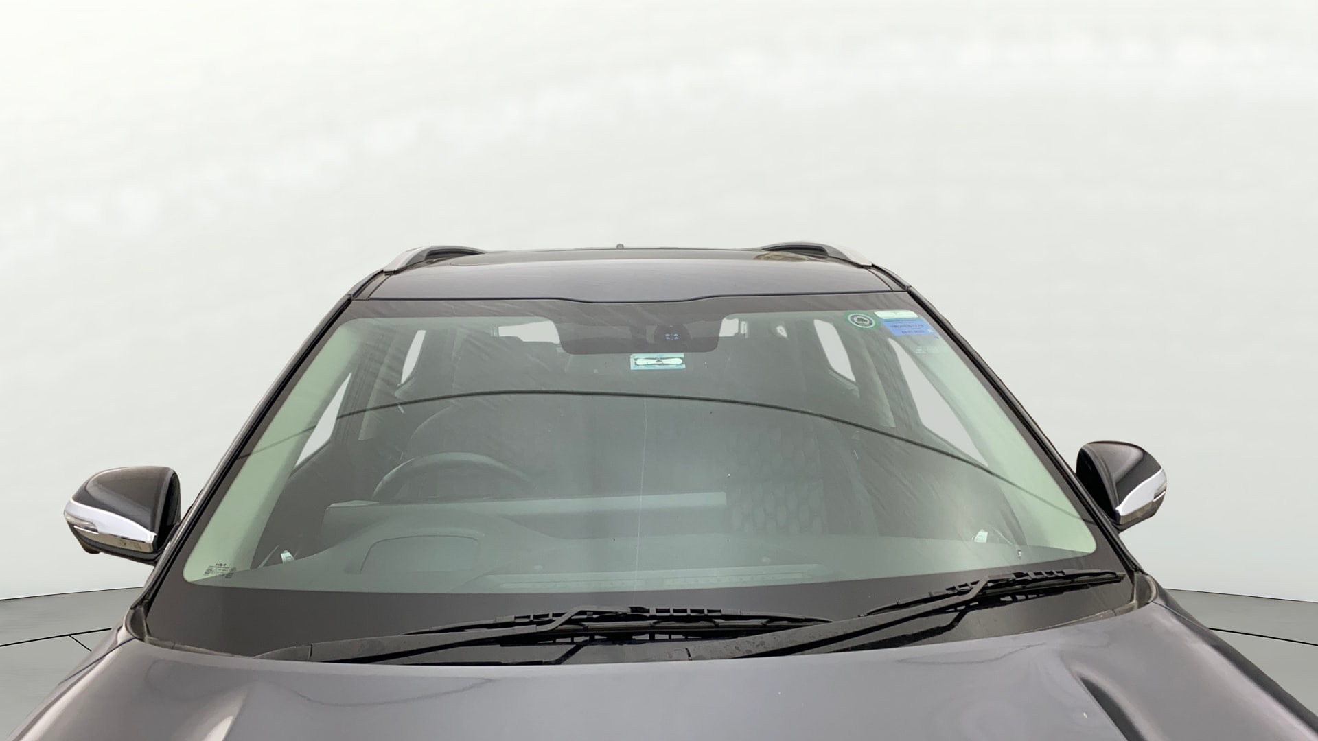 Used 2022 Kia Seltos Used 2022 Kia Seltos