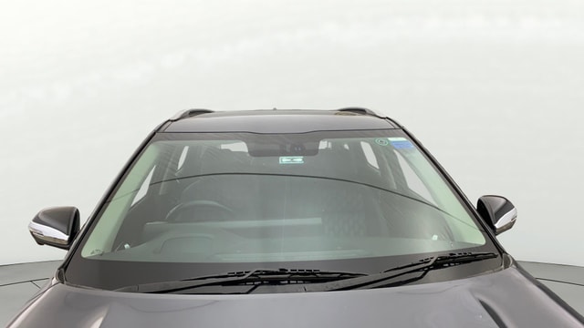 View Kia Seltos Image 38 Used Kia Seltos Image 38