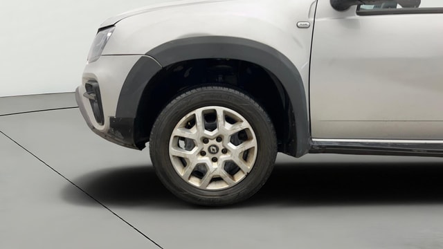 View Renault Duster Image 28 Used Renault Duster Image 28