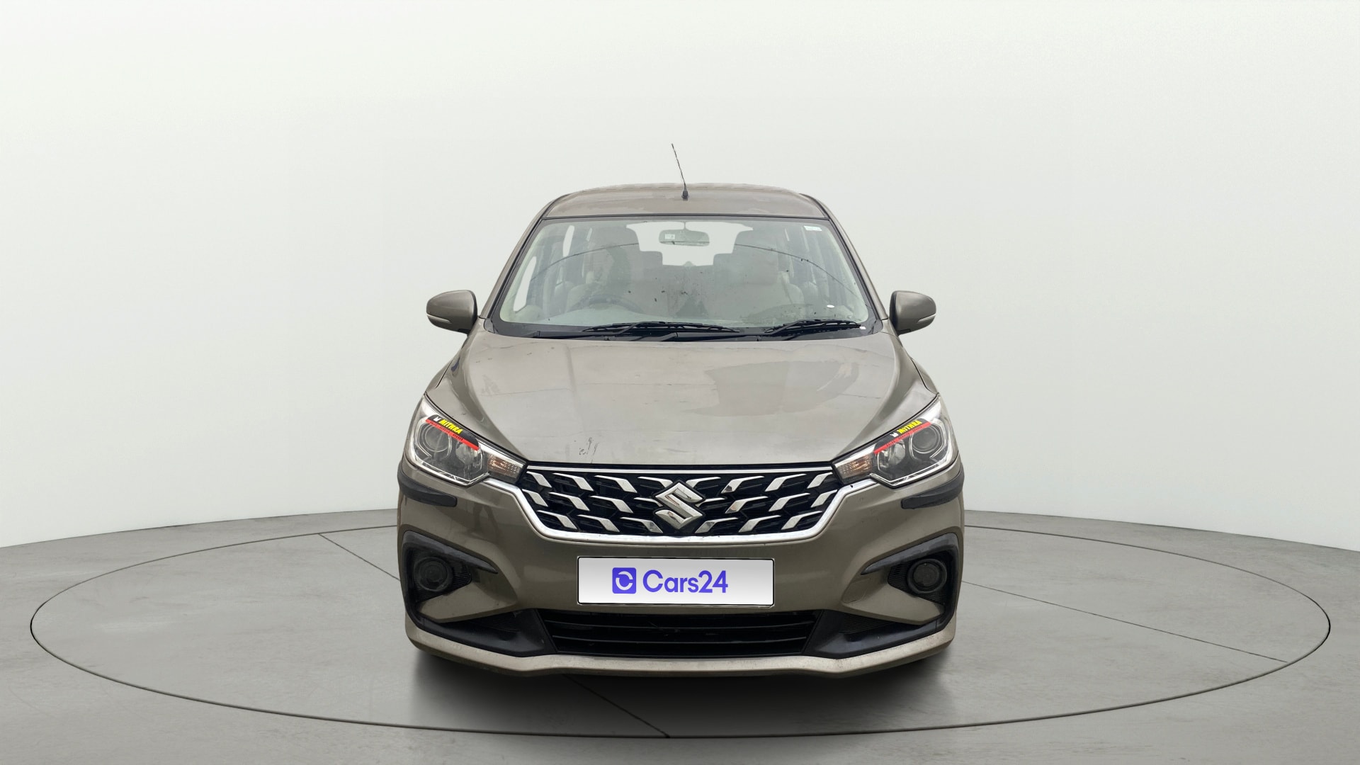 Used 2022 Maruti Suzuki 1000 Used 2022 Maruti Suzuki 1000