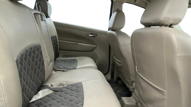 View Maruti Suzuki 1000 Image 35 Used Maruti Suzuki 1000 Image 35
