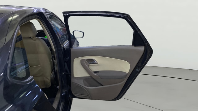 View Skoda Rapid Image 7 Used Skoda Rapid Image 7