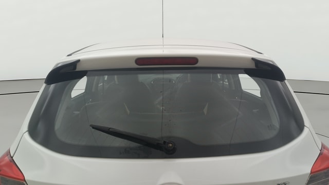 View Tata Tiago Image 4 Used Tata Tiago Image 4