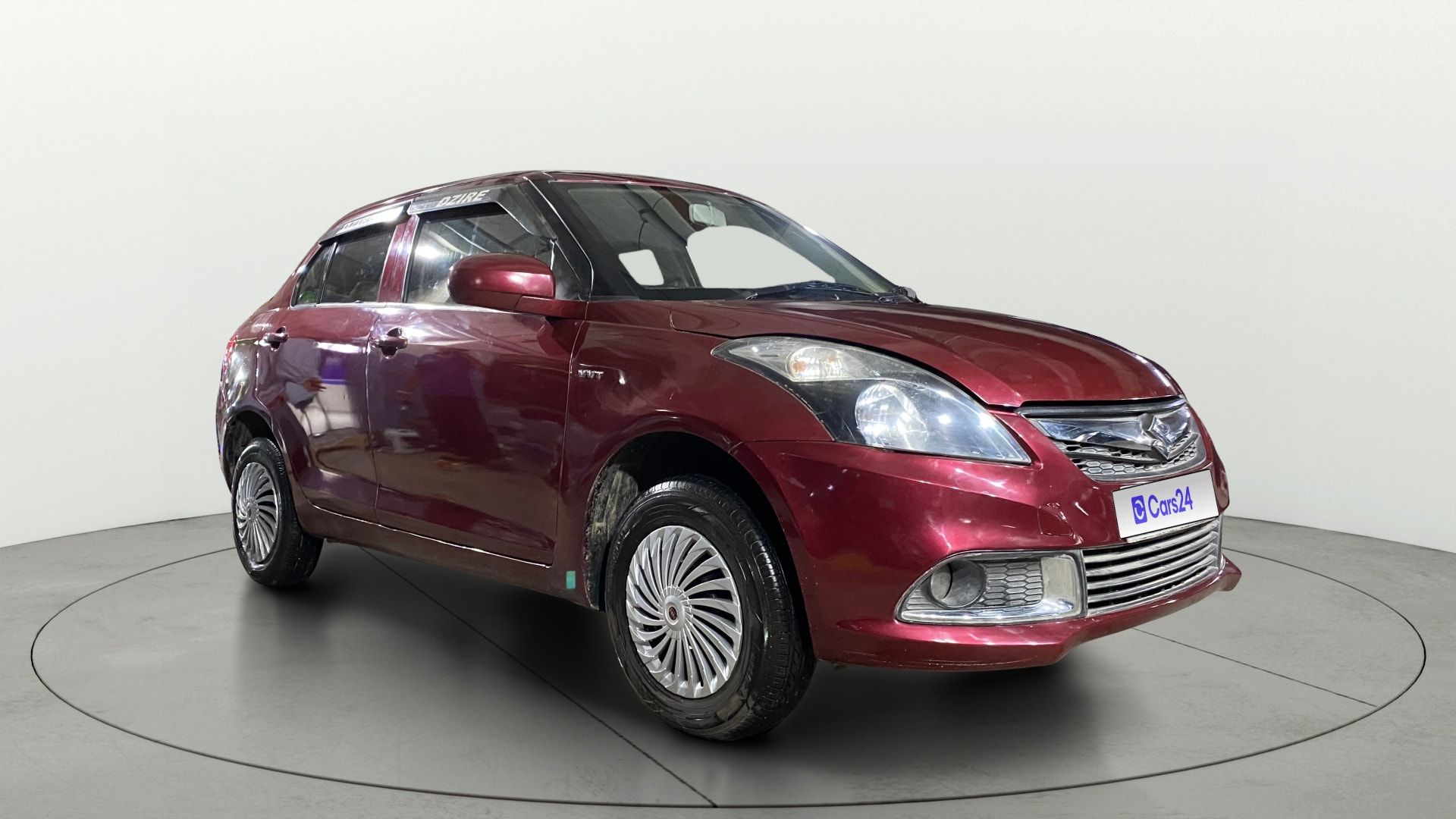 Used 2016 Maruti Suzuki 1000 Used 2016 Maruti Suzuki 1000