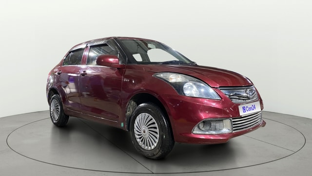 View Maruti Suzuki 1000 Image 21 Used Maruti Suzuki 1000 Image 21