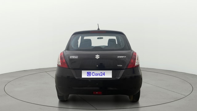 View Maruti Suzuki 1000 Image 39 Used Maruti Suzuki 1000 Image 39