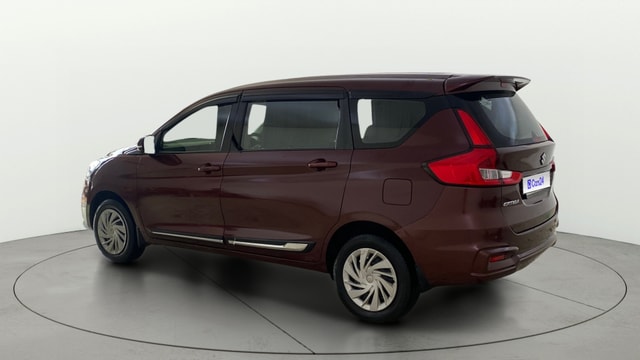 View Maruti Suzuki 1000 Image 2 Used Maruti Suzuki 1000 Image 2