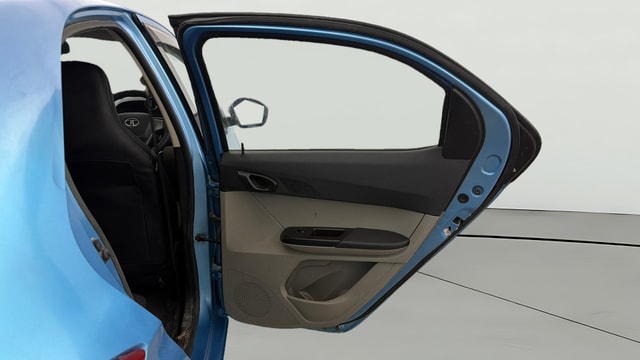 View Tata Tiago Image 7 Used Tata Tiago Image 7