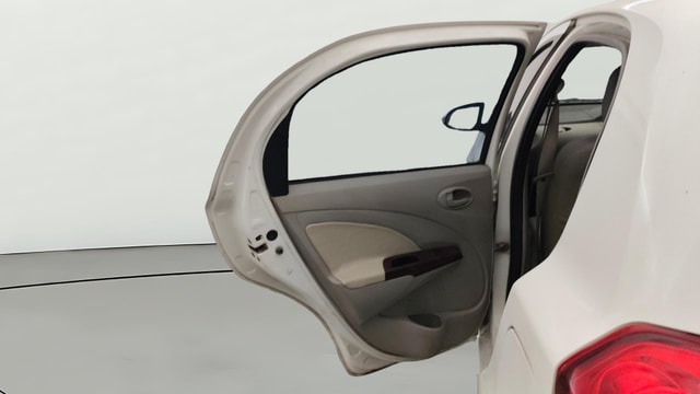 View Toyota Etios Liva Image 22 Used Toyota Etios Liva Image 22
