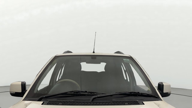View Tata Aria Image 37 Used Tata Aria Image 37