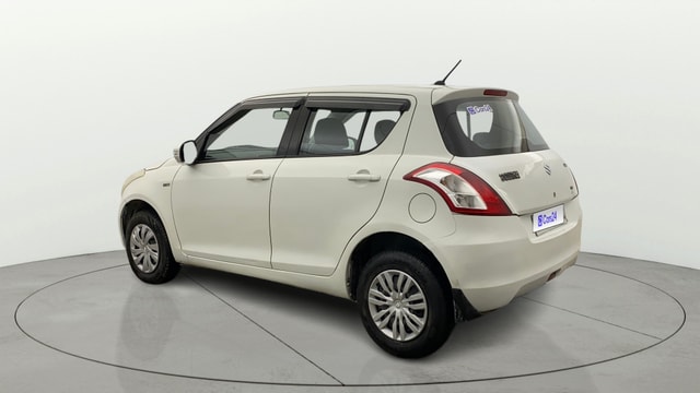 View Maruti Suzuki 1000 Image 2 Used Maruti Suzuki 1000 Image 2