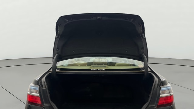 View Toyota Camry Image 16 Used Toyota Camry Image 16
