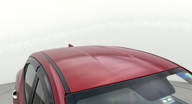 View Hyundai Aura Image 6 Used Hyundai Aura Image 6