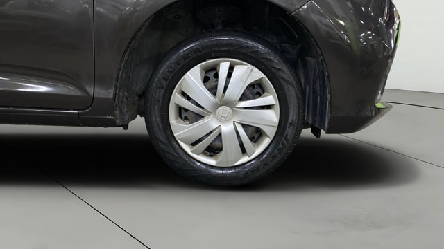 View Honda Amaze Image 41 Used Honda Amaze Image 41