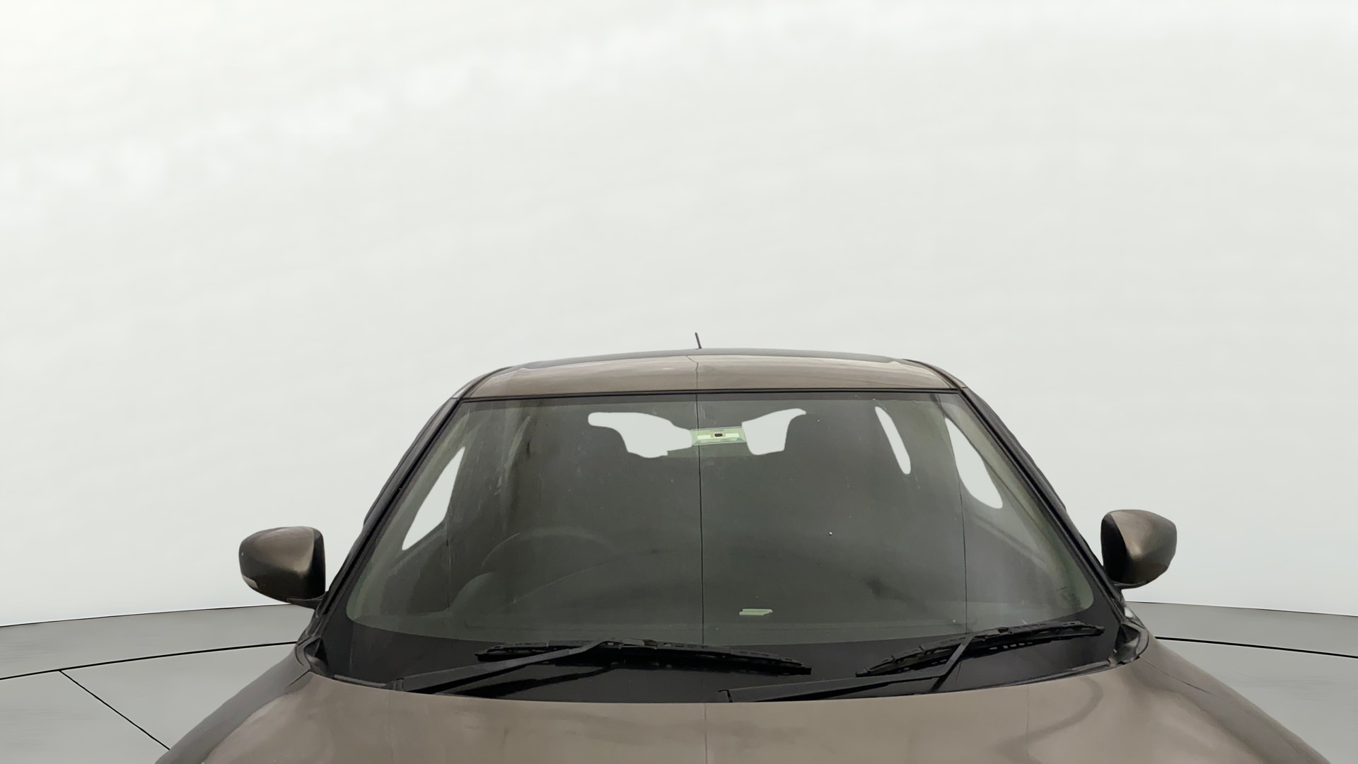Used 2021 Maruti Suzuki 1000 Used 2021 Maruti Suzuki 1000