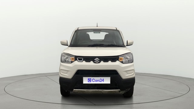 View Maruti Suzuki 1000 Image 1 Used Maruti Suzuki 1000 Image 1