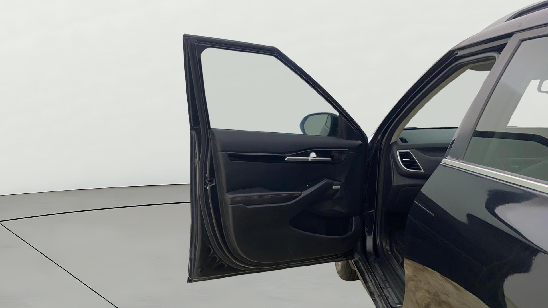 Used 2020 Kia Seltos Used 2020 Kia Seltos