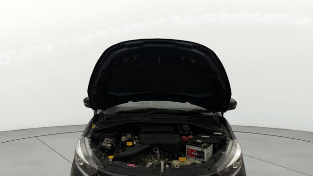 View Tata Tigor Image 31 Used Tata Tigor Image 31
