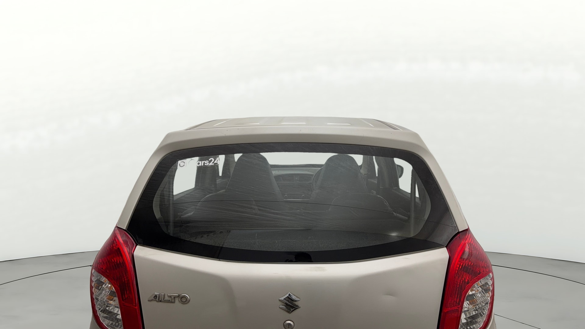 Used 2022 Maruti Suzuki 1000 Used 2022 Maruti Suzuki 1000