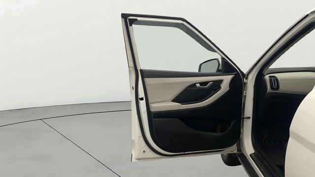 View Hyundai Creta Image 32 Used Hyundai Creta Image 32