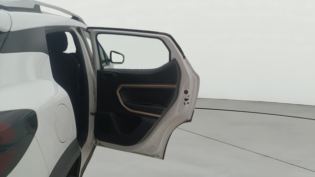 View Renault Kiger Image 5 Used Renault Kiger Image 5