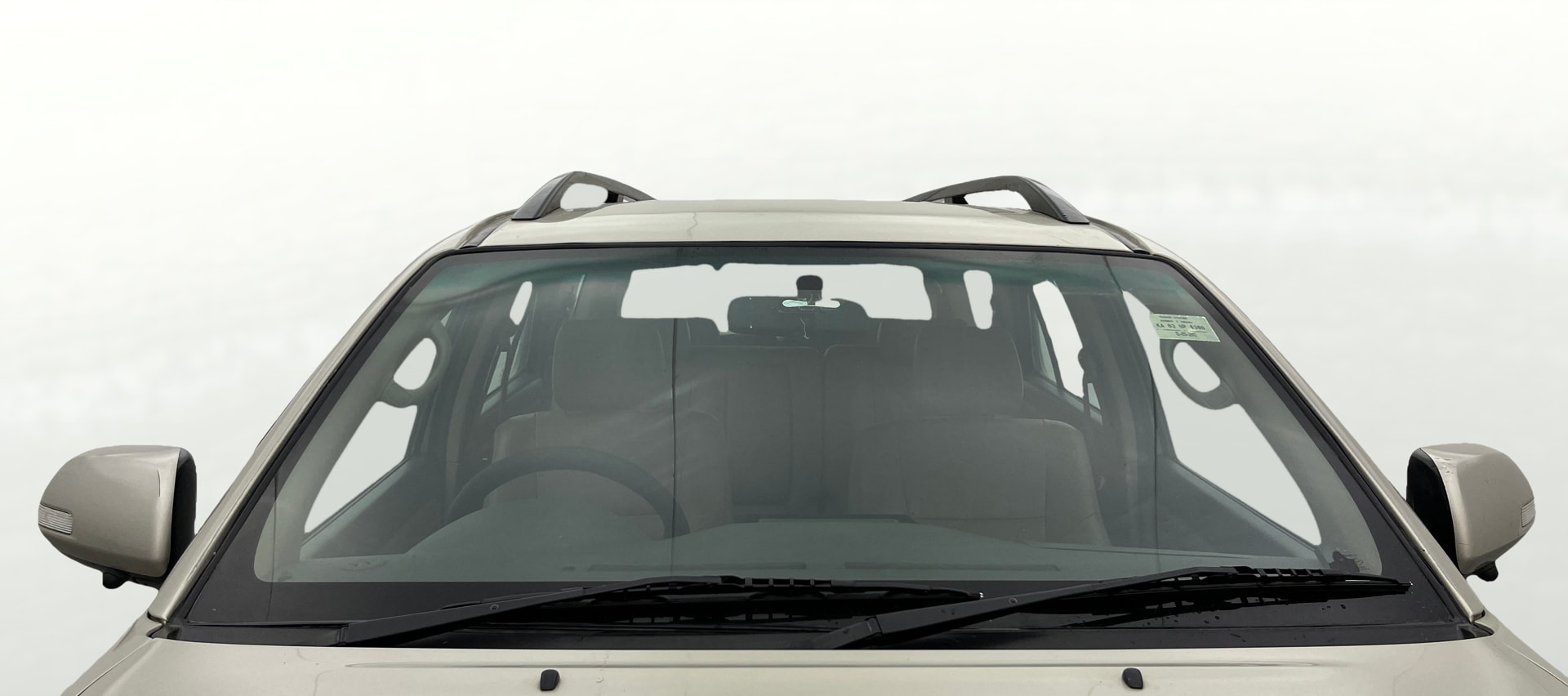Used 2013 Toyota Fortuner Used 2013 Toyota Fortuner