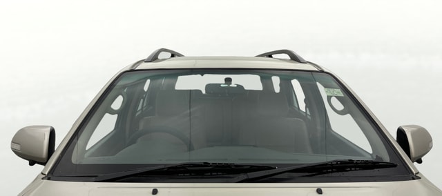 View Toyota Fortuner Image 38 Used Toyota Fortuner Image 38
