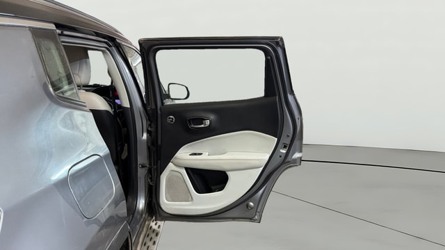 View Jeep Compass Image 7 Used Jeep Compass Image 7