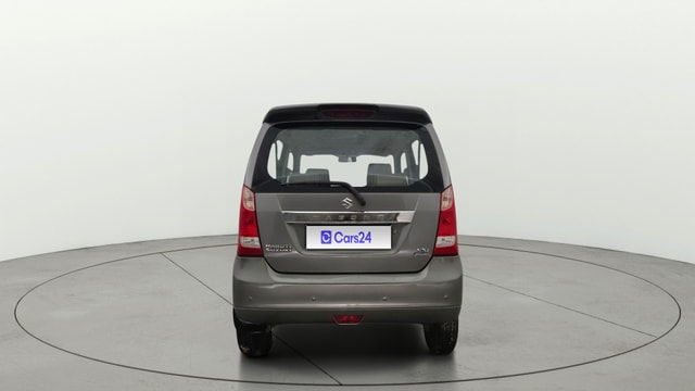 View Maruti Suzuki 1000 Image 38 Used Maruti Suzuki 1000 Image 38