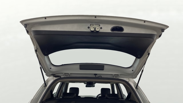 View Hyundai Creta Image 17 Used Hyundai Creta Image 17