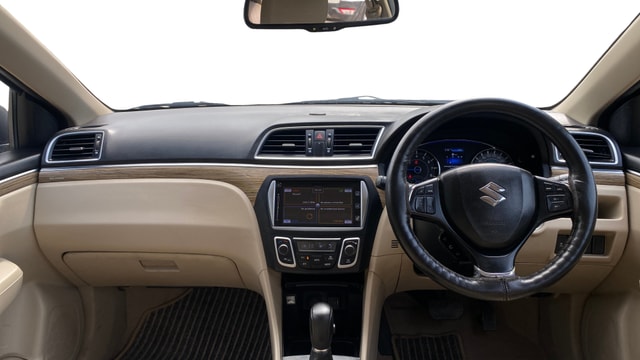View Maruti Suzuki 1000 Image 16 Used Maruti Suzuki 1000 Image 16