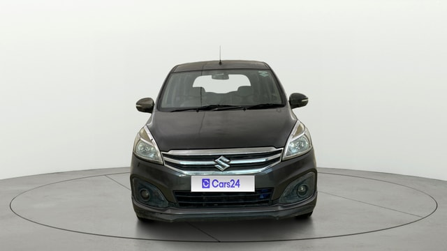 View Maruti Suzuki 1000 Image 1 Used Maruti Suzuki 1000 Image 1