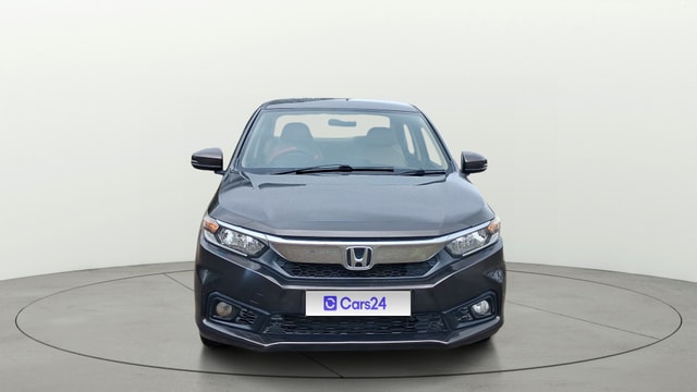 View Honda Amaze Image 1 Used Honda Amaze Image 1