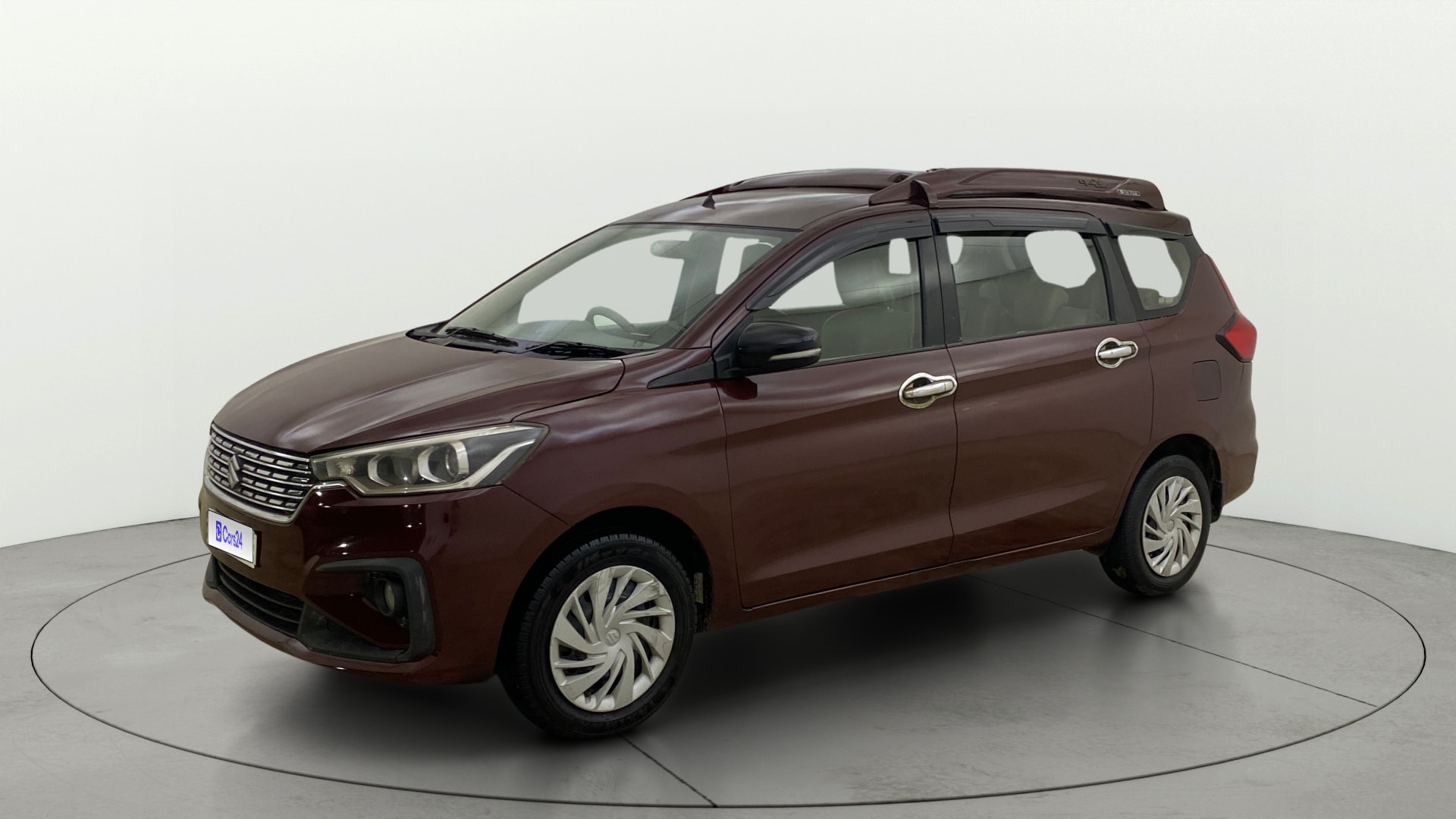 Used 2021 Maruti Suzuki 1000 Used 2021 Maruti Suzuki 1000