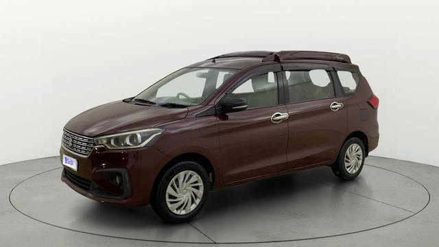 View Maruti Suzuki 1000 Image 35 Used Maruti Suzuki 1000 Image 35