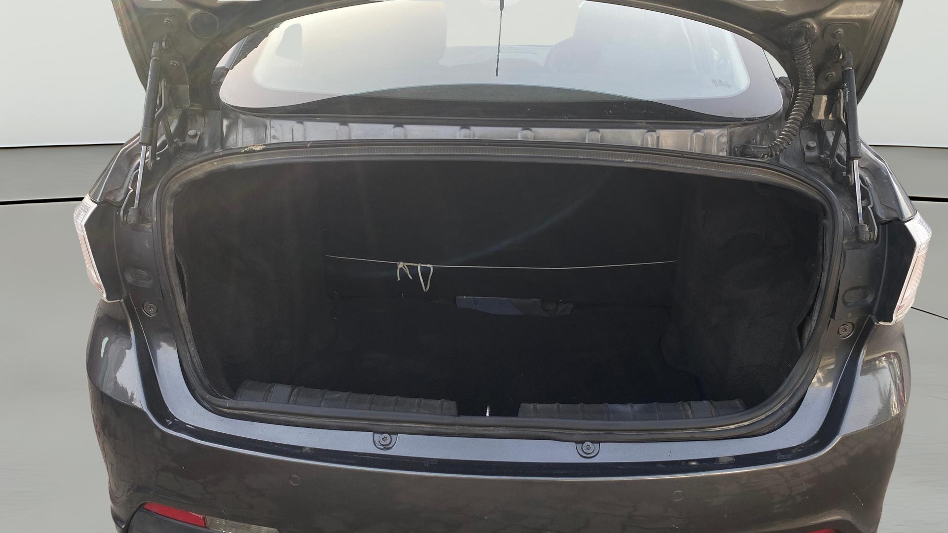 Used 2022 Tata Tigor Used 2022 Tata Tigor