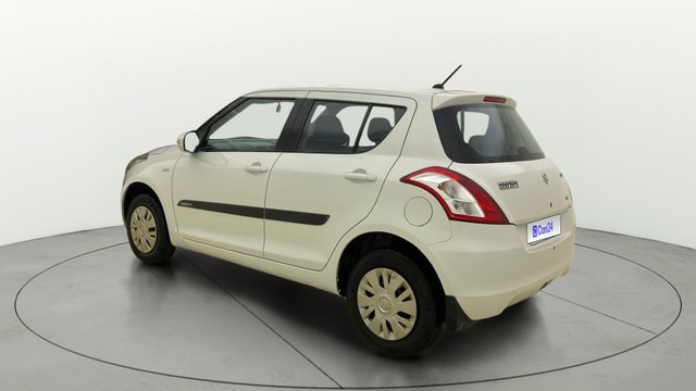 View Maruti Suzuki 1000 Image 2 Used Maruti Suzuki 1000 Image 2