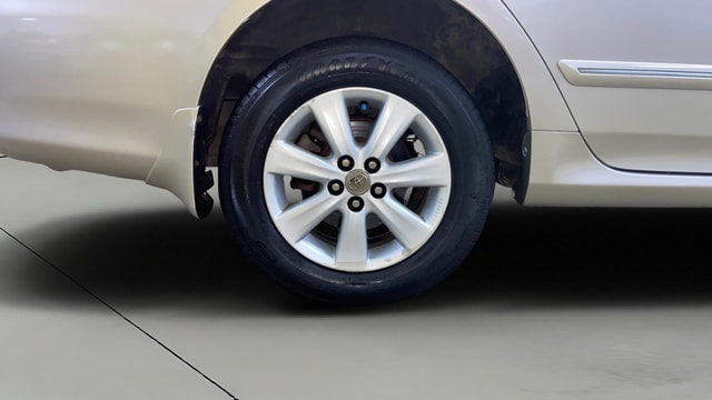 View Toyota Corolla Altis Image 23 Used Toyota Corolla Altis Image 23
