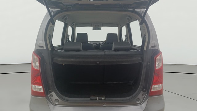 View Maruti Suzuki 1000 Image 36 Used Maruti Suzuki 1000 Image 36