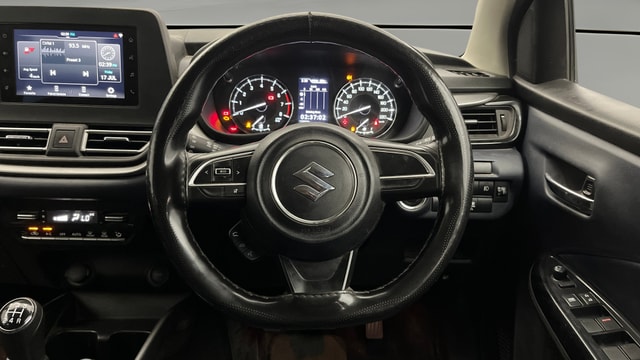 View Maruti Suzuki 1000 Image 20 Used Maruti Suzuki 1000 Image 20